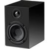 Pro-Ject Speaker Box 3 E (nero)