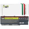 new net Batteries/Batteria Compatibile con Acer AS07B32 AS07B41 AS07B51 AS07B42 AS07B61 AS07B52 AS07B71 AS07B72 AS07BX1 [ 10.8-11.1 V - 5200 mAh - 58 Wh ]