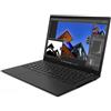 Lenovo ThinkPad T14 Gen 4 AMD Laptop | 1920 x 1200 FHD+ | Ryzen 5-7540U - Hard Disk SSD da 512 GB - 16 GB RAM | 6 core @ 4.9 GHz Win 11 Pro