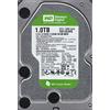wd10ears-22y5b1, DCM hgrnnt 2mab, Western Digital 1TB SATA 3.5 Hard Drive