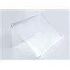 3DScube Espositore/Supporto in plexiglass da scrivania per Tablet e Laptop fino a 13