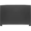 WANGHUIH Cover posteriore per schermo LCD, compatibile con computer portatile MSI Katana GF66 11UE 11UG MS-1581 1582
