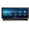 Erisin 10.25 pollice 8-Core 4GB+64GB Android 16 Autoradio Bluetooth 5.1 per Mercedes-Benz Classe C W204 S204 NTG 4.0 Supporta GPS Navigatore IPS OEM Wireless CarPlay Android Auto DSP DVR DAB+ Canbus