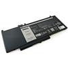 Dell Dell G5M10 Batteria originale per computer portatile