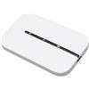 Generic Router WiFi 4G, capacità 10 Utenti, Ricarica USB, Hotspot WiFi Mobile, 150 Mbps, per Tablet, Telefono, PC