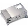 FRACARRO Amplificatore Fracarro MBX5540 T2 4IN -235122