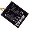 Empetel Batteria originale LG V30 (H930) BL-T34
