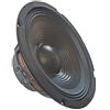 PLUG & SOUND Altoparlante subwoofer woofer ricambio casse acustiche diametro 20 21 cm 4 8 Ohm 8 pollici 200w sospensione rigida 200mm (4 Ohm)