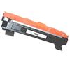 Nonsolocomputer WBTN-1050 TONER Compatibile Brother TN-1050 per HL-1110 HL-1110E HL-1112 HL-1112E HL-1210W DCP-1510 DCP-1512A DCP-1515A DCP-1610W DCP-1610W DCP-1612W MFC-1810 MFC-1910W