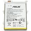 Asus C11P1424 - Batteria originale per PC portatile