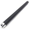 OKLILI FK-7107 302NL93060 Hot Heat roller Compatibile con Kyocera TASKalfa 3010I 3510i 3011I 3511I 3010 3510 3011 3511
