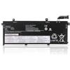 KingSener L18C3P72 L18L3P73 L18M3P74 L18M3P73 Batteria per Computer Portatile Lenovo ThinkPad T490 T495 P43S T14 P14S Gen 1 2 1. 2. 20N2 20N3 20RY 20RX 20NJ 20NJ 0NK 20S; 0 20W1 20S4 20S5 20VX 20VY