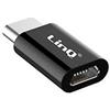r2digital ADATTATORE LETTORE OTG DA MICRO USB A TIPO C CONVERTITORE TYPE C TABLET COMPUTER PC SMARTPHONE