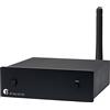 Pro-ject Bluetooth box S2 HD (btS2hd)