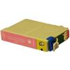 Inkpiu CARTUCCIA COMPATIBILE EPSON T0806 LIGHT MAGENTA NO OEM