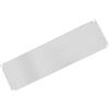 Techly Professional 302020 Pannello Cieco per Armadi Rack 19'' Grigio 3 unità Grigio