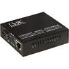 LINK LKMCSFP Convertitore Fibra Ottica 10/100/1000 con Modulo Sfp