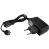 OTB - Caricabatteria per Samsung SGH-C270