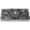 Tether Tools Feisol Tetherblock multi cavo piastra di montaggio
