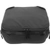 PEAK DESIGN Camera Cube v3 S-Medium BCC-SM-BK-3
