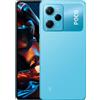 XIAOMI POCO X5 Pro 5G 16,9 cm (6.67) Double SIM Android 12 USB Type-C 6 Go 128 Go 5000 mAh Bleu
