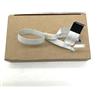 ZGHQHCDRH Cavo sensore carrello testina di stampa adatto for Epson WF-2531 WF-2860 WF-2530 WF-2541 WF-2631 WF-2540 WF-2521 WF-2010W WF-2520