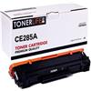 TONERLIFE Toner HP Laserjet P1102w M1212nf 85A CE285A per M1132 M1217NFW M1132 M1212 M1130 Colore Nero