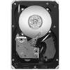 Seagate ST3300657SS - Disco rigido 300GB 15K 3.5 SAS (12 garanzia)