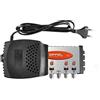 OFFEL MS3/40 V-U-U CENTRALINO LB 3 INGR.39DB 26-334