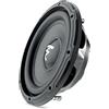 Focal SUB10 SLIM (SUB10 SLIM)