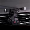 HIGH FLYING Per Tiguan II/Tiguan II Allspace 2016-2020 Supporto Auto Porta Cellulare Auto 1 pezzo