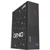 Yashi PC Genio 8L I5 SFF (YY80210) 16/512 Windows 11 PRO