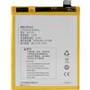 Audiosystem BATTERIA PILA per OPPO RENO 2 CPH1907 PCKM00 4000MaH Con Capacità Originale 4000MaH ricambio Sostituzione BLP735