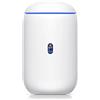 Ubiquiti UniFi Dream Router UDR