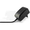 Alpha Elettronica KD2510 adattatore e invertitore Interno 27 W Nero