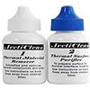 Arctic Silver ArctiClean 1+2, 2x30ml 2ml Prodotto per la Pulizia