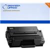 Organizza Ufficio MLT-D203L MLTD203L Toner Compatibile con Samsung PRO XPRESS SL-M3320ND SL-M3370FD SL-M3820ND SL-M3870FD SL-M3870FD SL-M4020ND SL-M4070FR