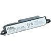 vhbw 1x batteria compatibile con Bose SoundLink 1, 3, 2, SoundTouch 20 casse, altoparlanti, speaker (2200mAh, 11,1V, Li-Ion) - Sostituisce 330105, 330105A, 330107, 330107A, 359495