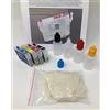 inkjet CARTUCCE RICARICABILI PER EPSON STAMPANTE STYLUS OFFICE STYLUS PHOTO SX535WD WF-3010DW WF-3520DWF WF-3530DTWF CARTUCCIE PIENE + ACCESORI RICARICA TANICHETTE VUOTE AUTO RESET