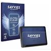 savvies 6 Pezzi Pellicola Protettiva per Carpuride W702BS 7 Protezione Schermo Trasparente