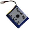 Gigaset Batteria Originale per Gigaset L410