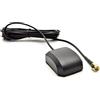 Teltonika GPS/GNSS Antenna 3dBi with 3m cable