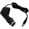 TOPCHARGEUR Top Chargeur - Caricatore da auto per accendisigari 12 V per Tablet GETAC PS236