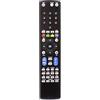 RM-Series Telecomando di Ricambio per Sharp LC-40FI5442E