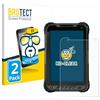 brotect Pellicola Protettiva per UniStrong UT30 8