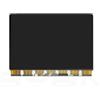 LDGSUPH A2442 A2486 A2681 A2941 A3113 A3114 A2779 A2780 A2991 A2992 LCD Screen ，Compatible for Macbook， Pro Air M1 M2 M3 LCD Monitor Screen Display(A2442 A2779)
