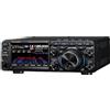 YAESU SDR FT-710 FIELD HF/50 MHz 100053
