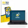 brotect Pellicola Protettiva Opaca per ASUS ProArt StudioBook 16 OLED Pellicola Protettiva Anti-Riflesso