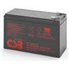CSB Batteria al piombo 12V-34W CSB HR1234W