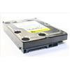 WD Western Digital WD RE3 Enterprise Storage 500GB 3.5 SATA II HDD WD5002ABYS (Generalüberholt)